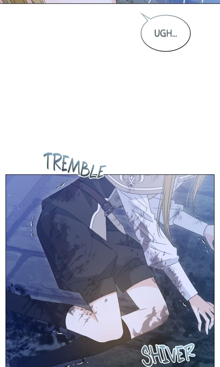 Page https://readmanhwaverse.com/images/please-leave-emily-alone/chapter-22/81.jpg