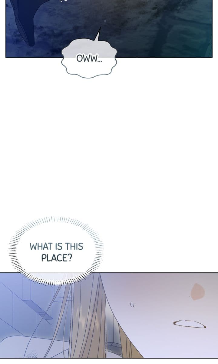 Page https://readmanhwaverse.com/images/please-leave-emily-alone/chapter-22/82.jpg