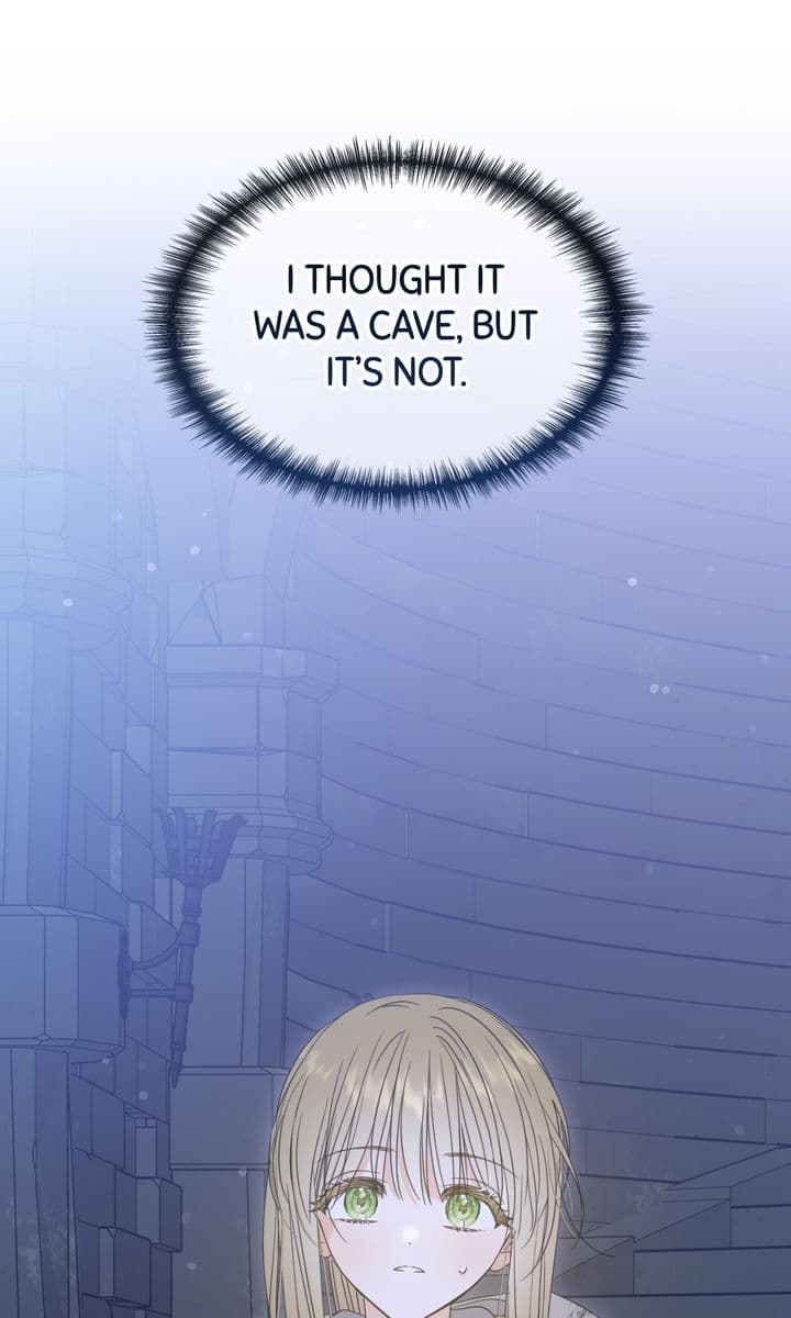 Page https://readmanhwaverse.com/images/please-leave-emily-alone/chapter-22/83.jpg