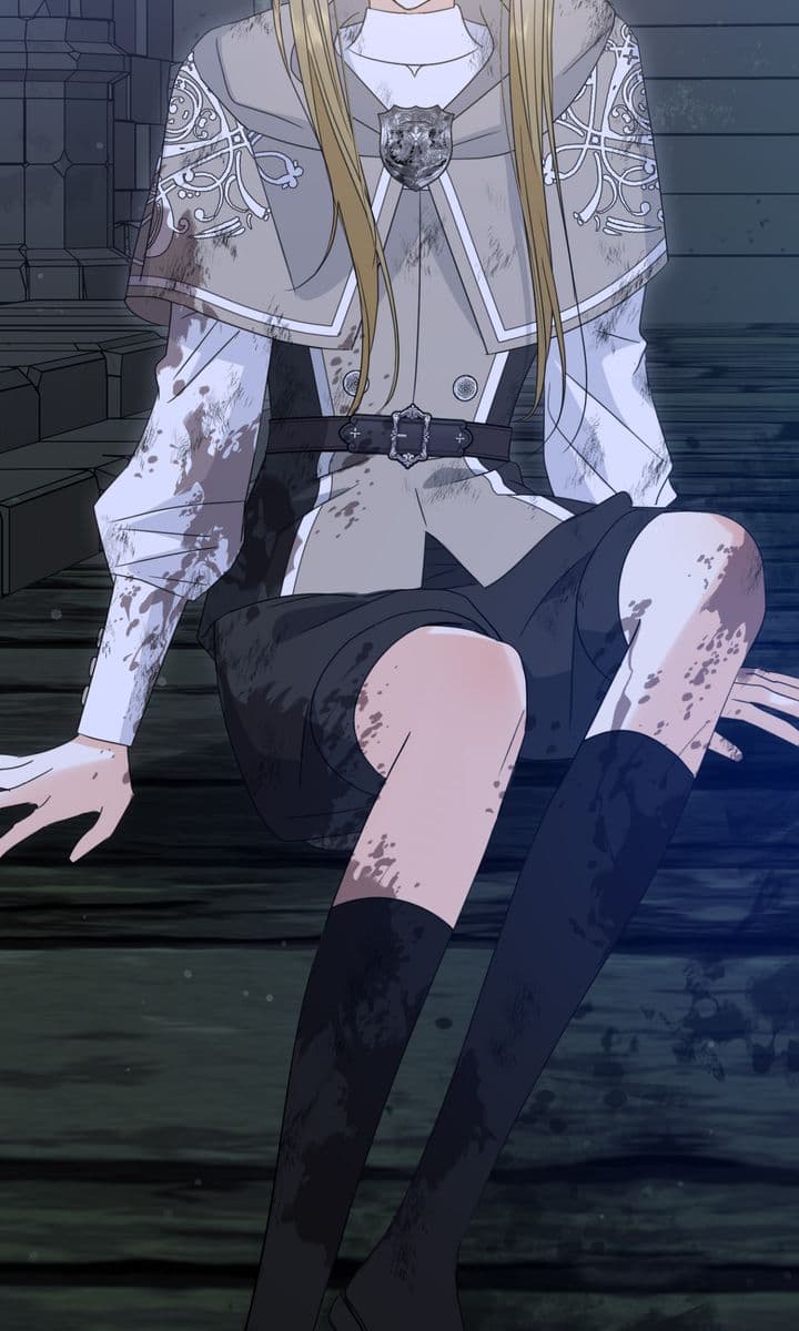 Page https://readmanhwaverse.com/images/please-leave-emily-alone/chapter-22/84.jpg
