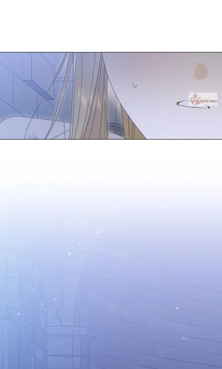 Page https://readmanhwaverse.com/images/please-leave-emily-alone/chapter-23/01.webp