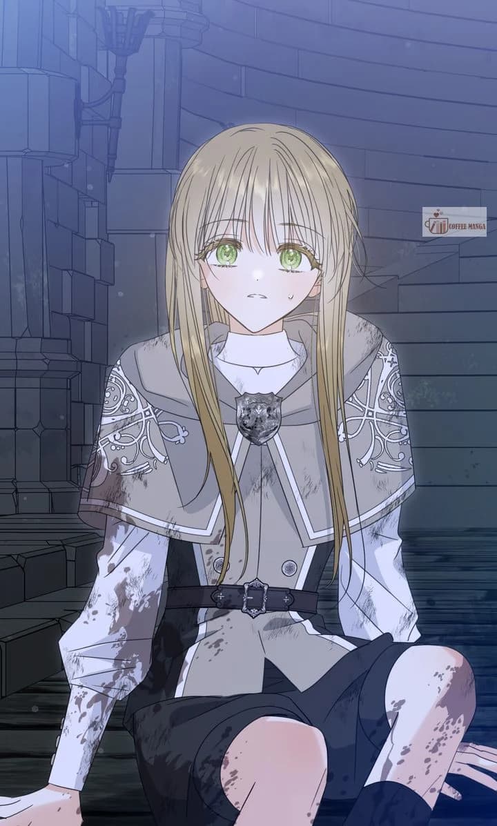 Page https://readmanhwaverse.com/images/please-leave-emily-alone/chapter-23/02.webp