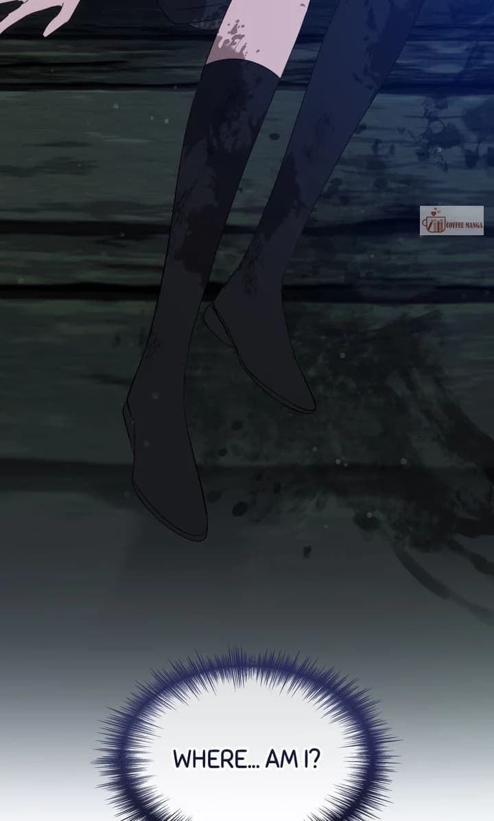 Page https://readmanhwaverse.com/images/please-leave-emily-alone/chapter-23/03.webp