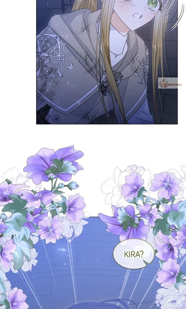 Page https://readmanhwaverse.com/images/please-leave-emily-alone/chapter-23/08.webp