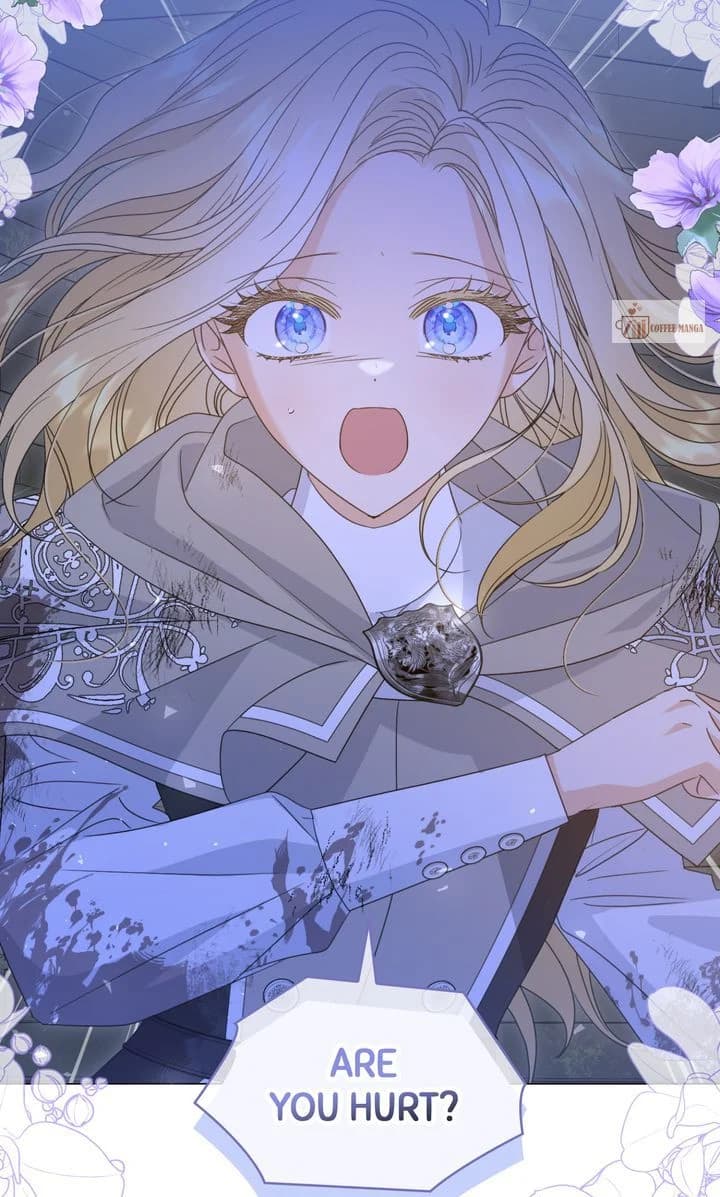 Page https://readmanhwaverse.com/images/please-leave-emily-alone/chapter-23/09.webp
