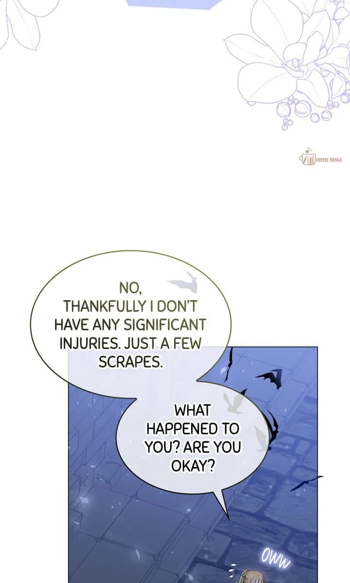 Page https://readmanhwaverse.com/images/please-leave-emily-alone/chapter-23/10.webp
