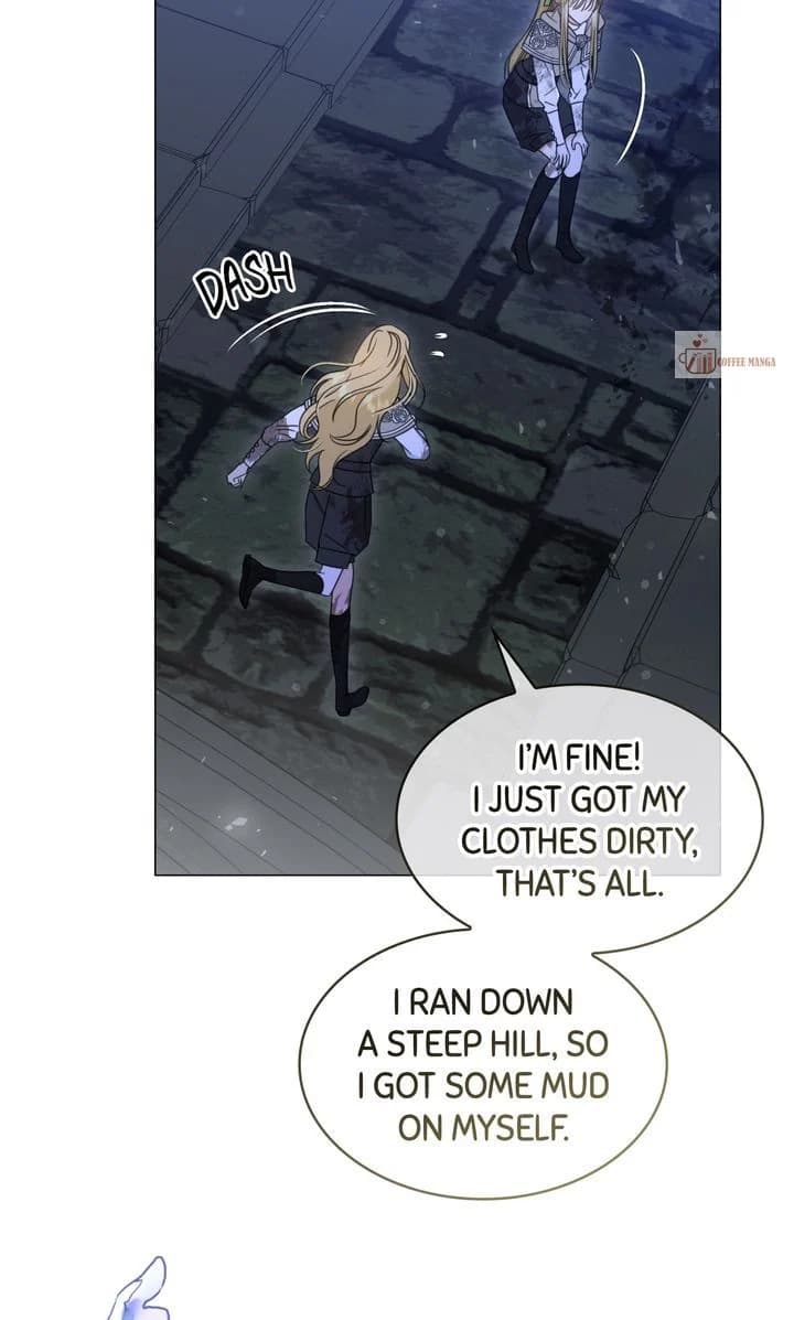Page https://readmanhwaverse.com/images/please-leave-emily-alone/chapter-23/11.webp