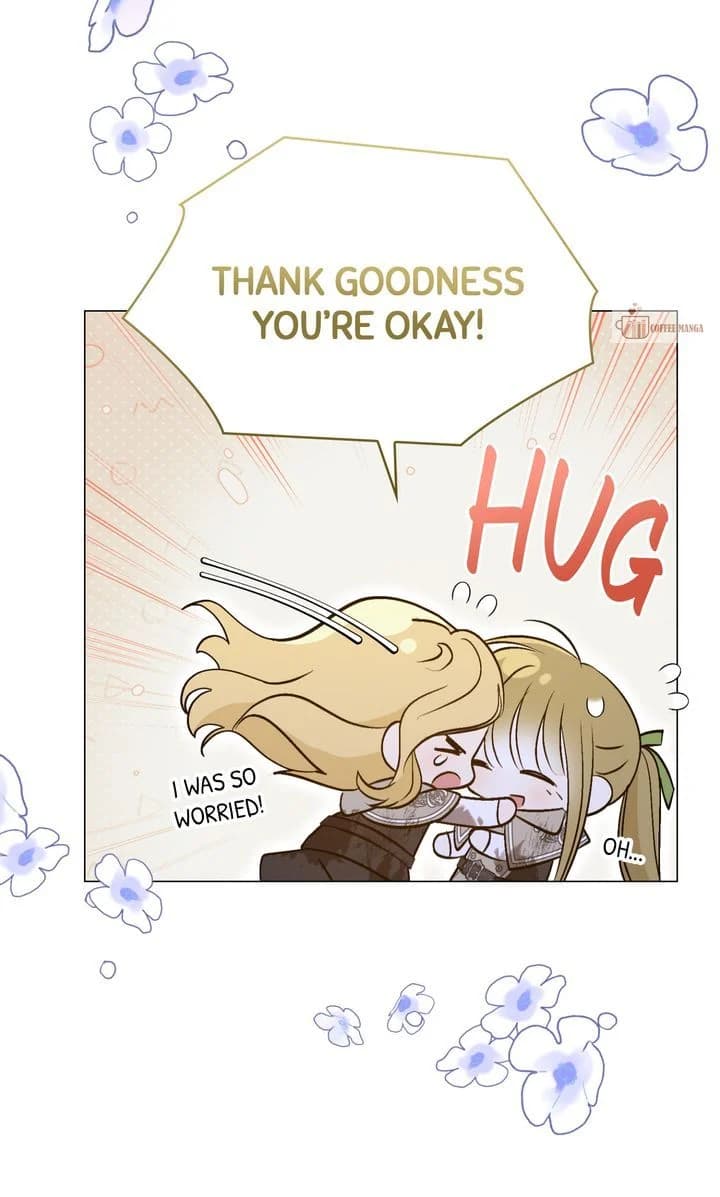 Page https://readmanhwaverse.com/images/please-leave-emily-alone/chapter-23/12.webp