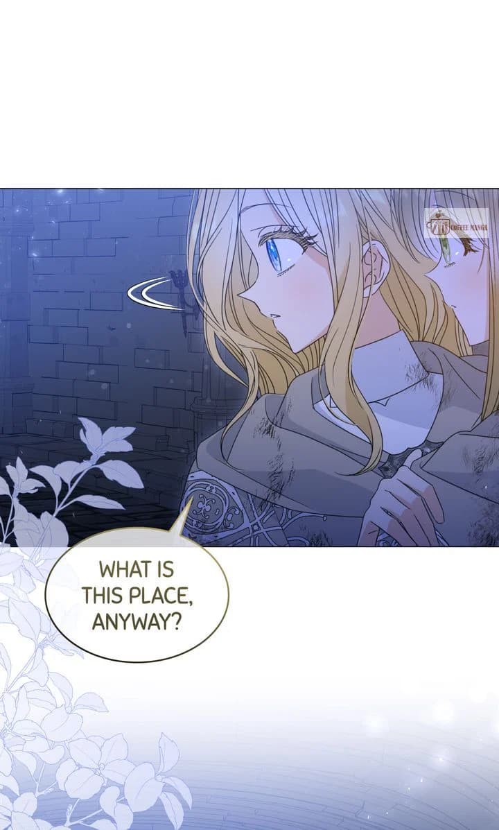 Page https://readmanhwaverse.com/images/please-leave-emily-alone/chapter-23/13.webp
