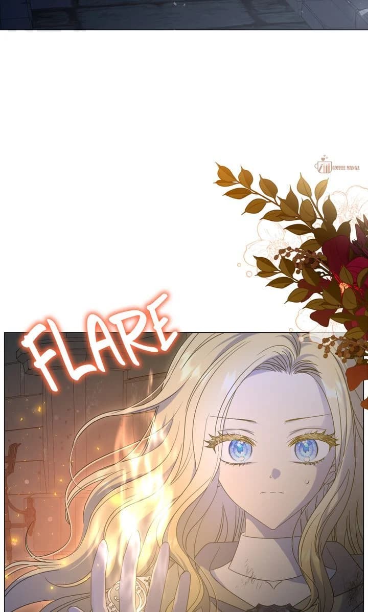 Page https://readmanhwaverse.com/images/please-leave-emily-alone/chapter-23/15.webp