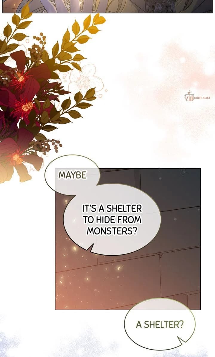 Page https://readmanhwaverse.com/images/please-leave-emily-alone/chapter-23/16.webp