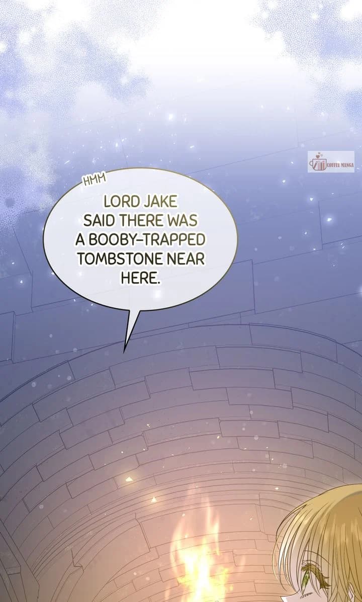 Page https://readmanhwaverse.com/images/please-leave-emily-alone/chapter-23/17.webp