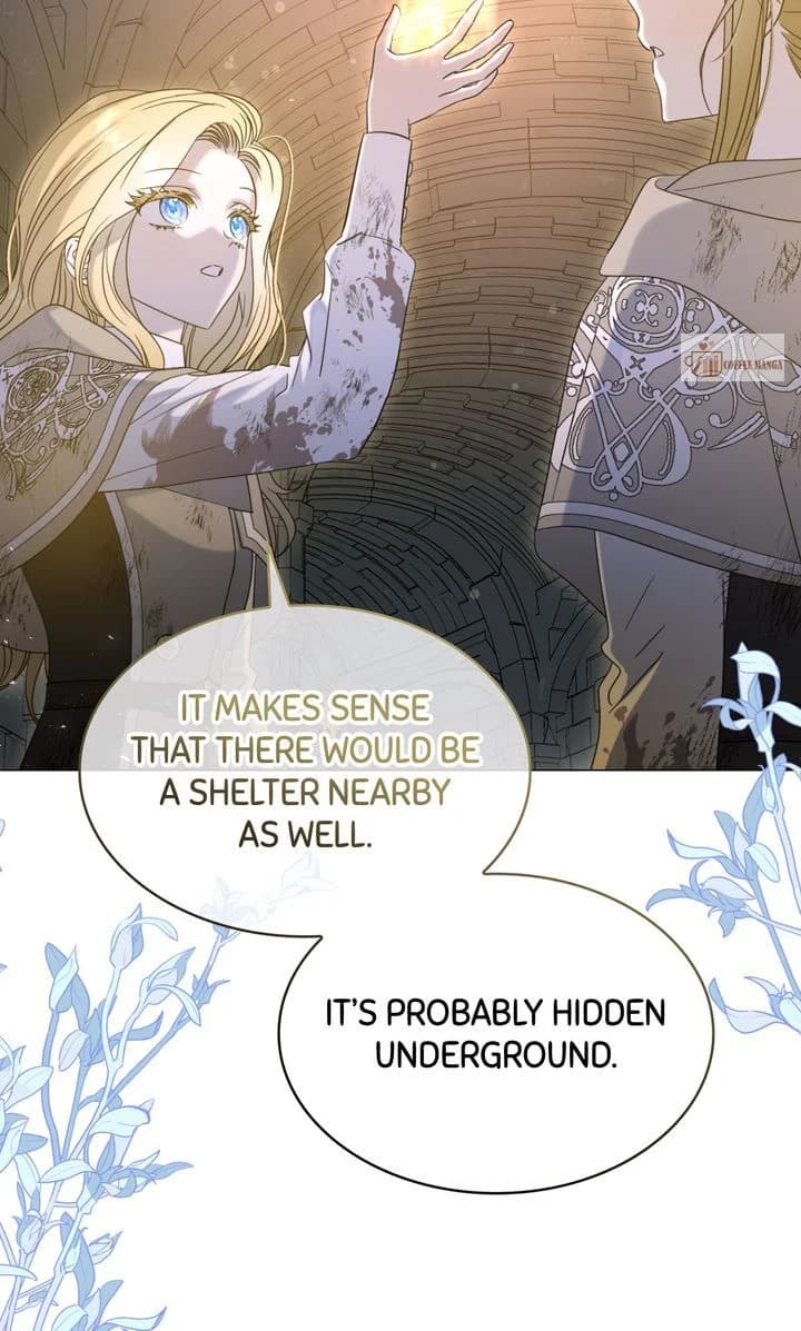 Page https://readmanhwaverse.com/images/please-leave-emily-alone/chapter-23/18.webp