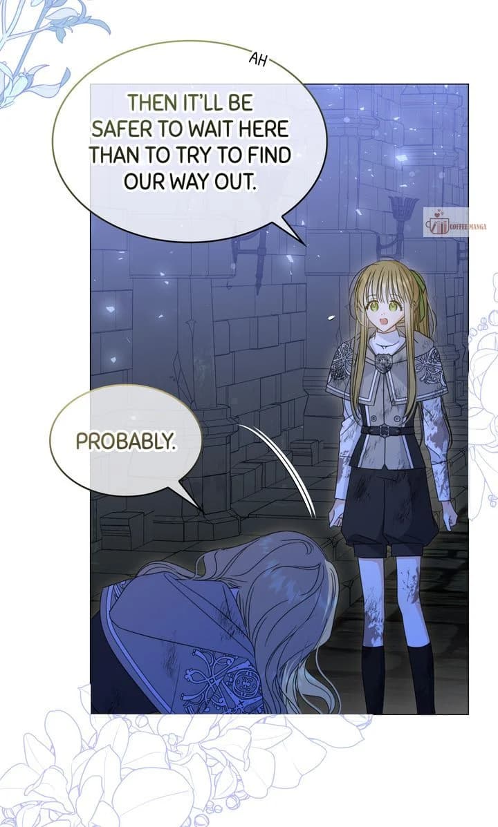 Page https://readmanhwaverse.com/images/please-leave-emily-alone/chapter-23/19.webp