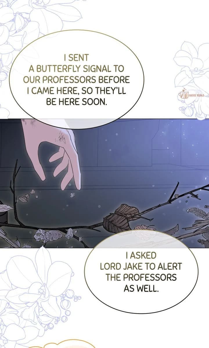 Page https://readmanhwaverse.com/images/please-leave-emily-alone/chapter-23/20.webp