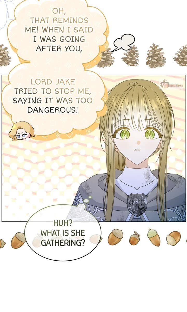 Page https://readmanhwaverse.com/images/please-leave-emily-alone/chapter-23/21.webp
