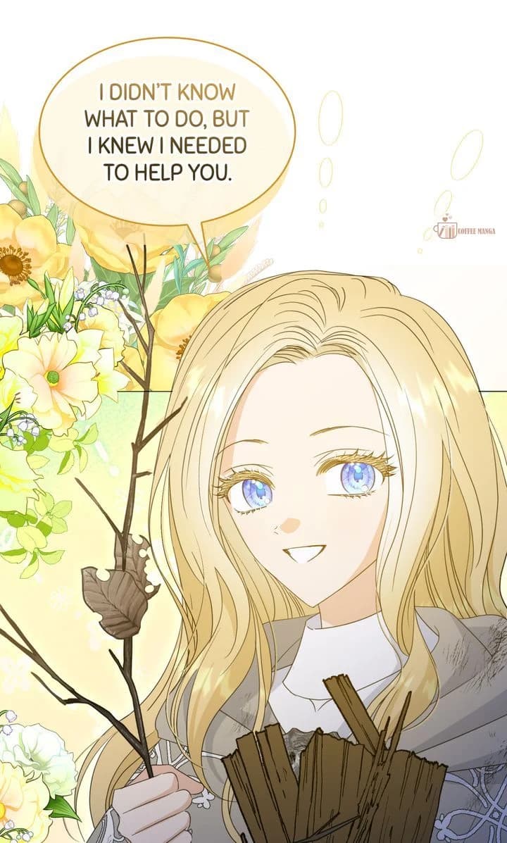 Page https://readmanhwaverse.com/images/please-leave-emily-alone/chapter-23/22.webp