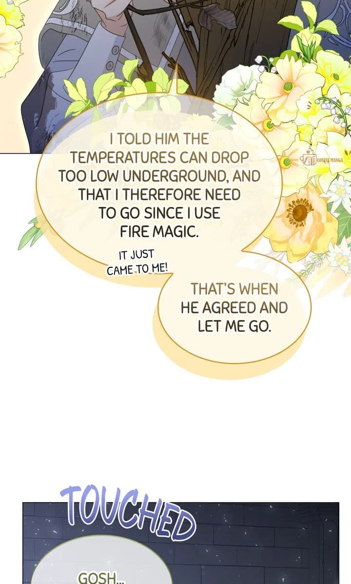 Page https://readmanhwaverse.com/images/please-leave-emily-alone/chapter-23/23.webp