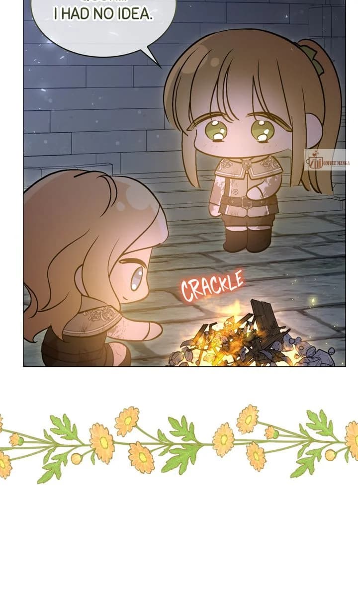 Page https://readmanhwaverse.com/images/please-leave-emily-alone/chapter-23/24.webp