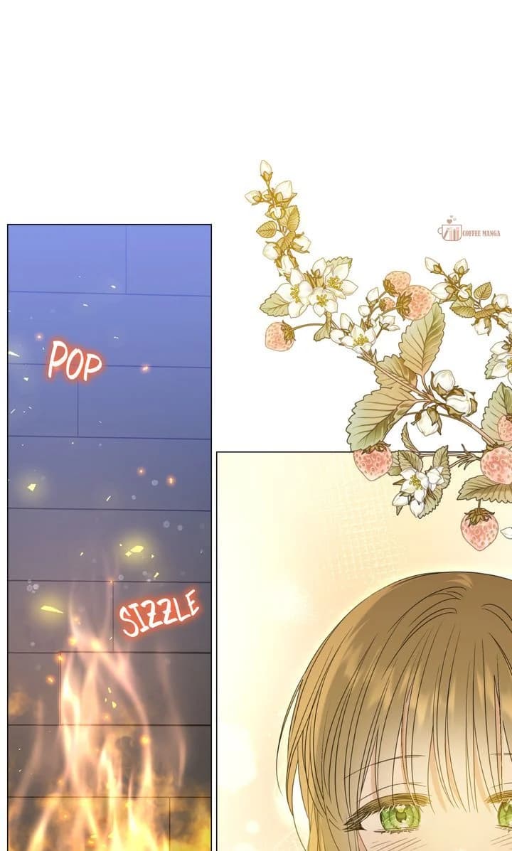 Page https://readmanhwaverse.com/images/please-leave-emily-alone/chapter-23/25.webp