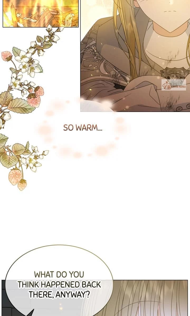 Page https://readmanhwaverse.com/images/please-leave-emily-alone/chapter-23/26.webp