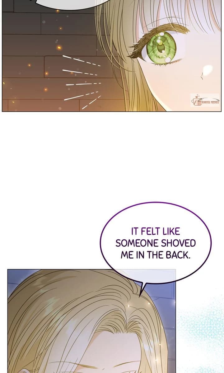 Page https://readmanhwaverse.com/images/please-leave-emily-alone/chapter-23/27.webp