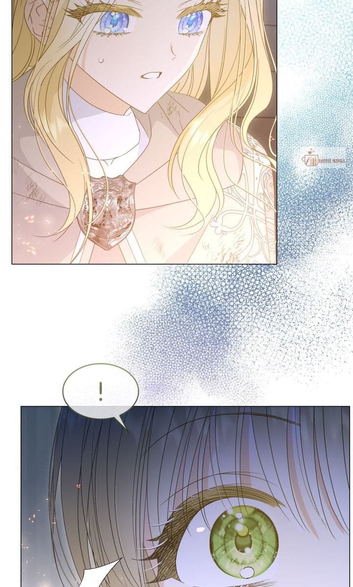 Page https://readmanhwaverse.com/images/please-leave-emily-alone/chapter-23/28.jpg