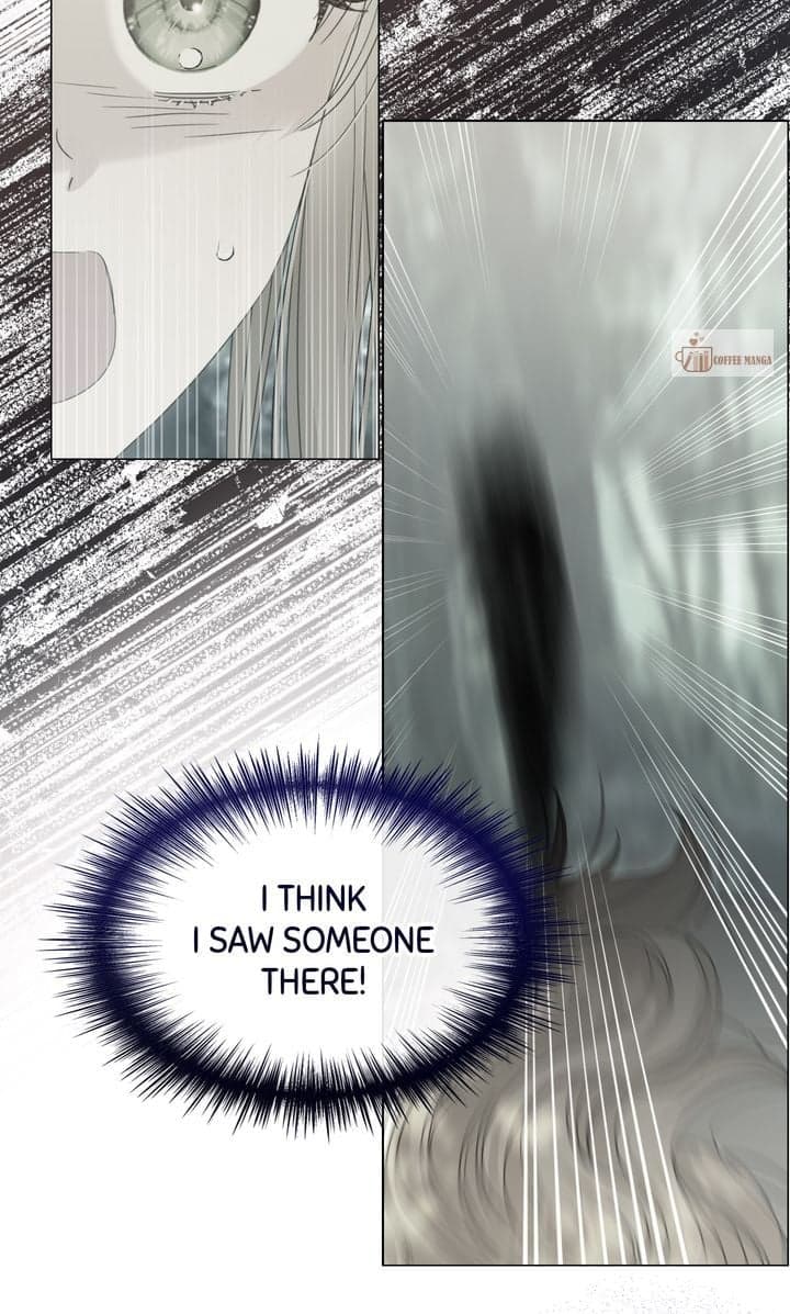 Page https://readmanhwaverse.com/images/please-leave-emily-alone/chapter-23/30.jpg
