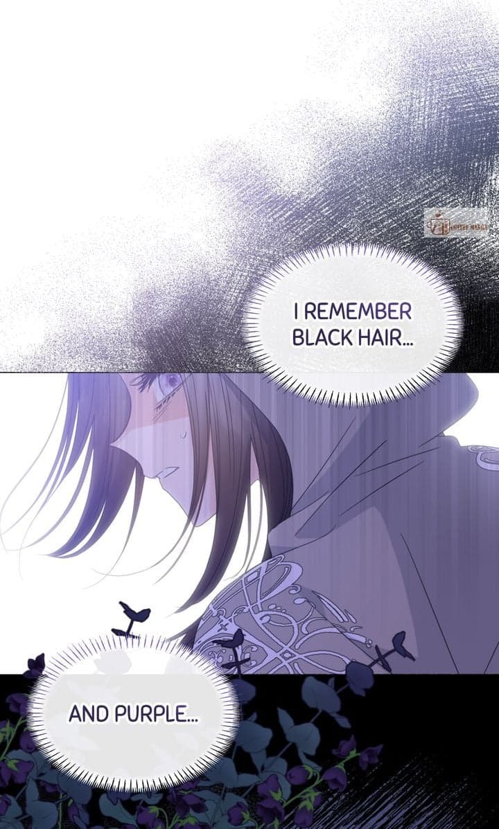 Page https://readmanhwaverse.com/images/please-leave-emily-alone/chapter-23/31.jpg