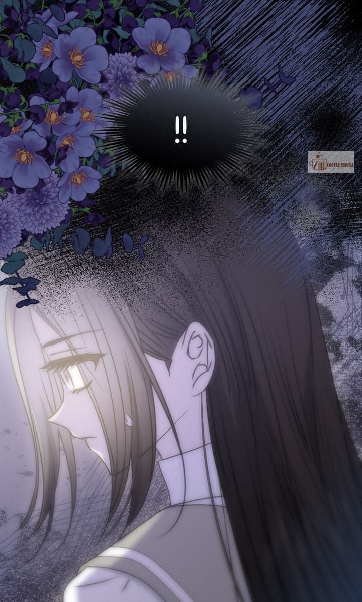 Page https://readmanhwaverse.com/images/please-leave-emily-alone/chapter-23/32.jpg