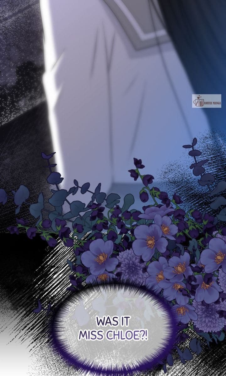 Page https://readmanhwaverse.com/images/please-leave-emily-alone/chapter-23/33.jpg
