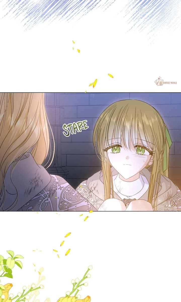 Page https://readmanhwaverse.com/images/please-leave-emily-alone/chapter-23/35.webp