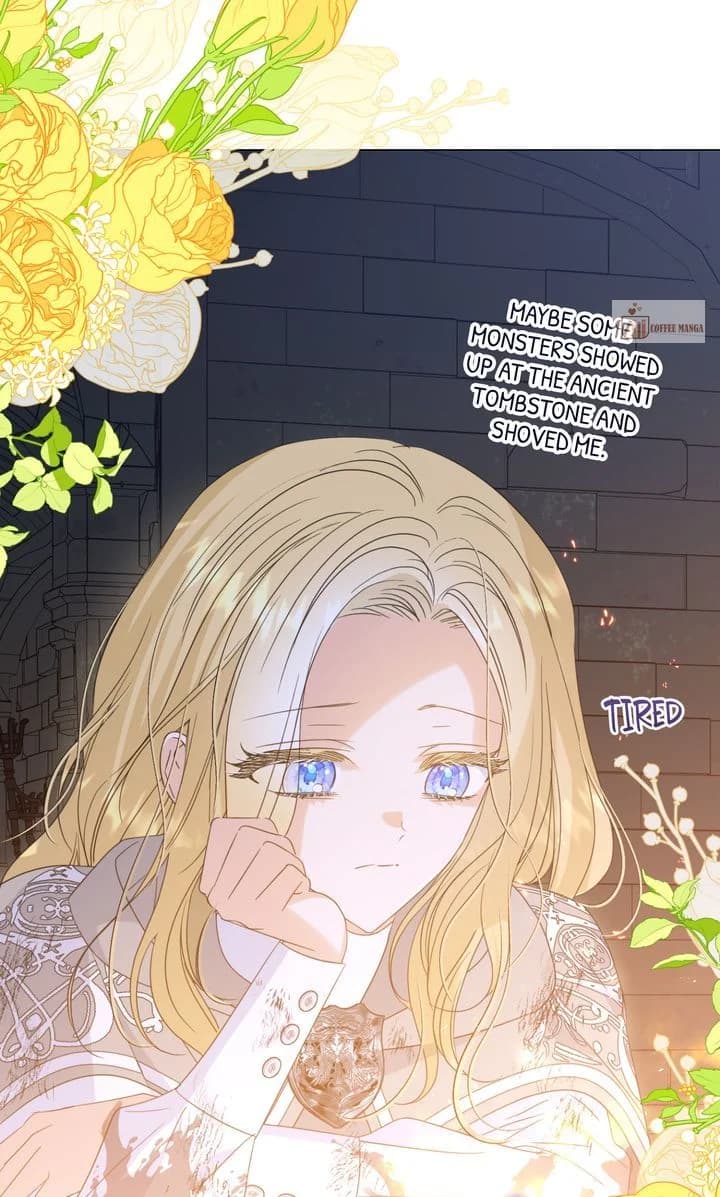 Page https://readmanhwaverse.com/images/please-leave-emily-alone/chapter-23/36.webp