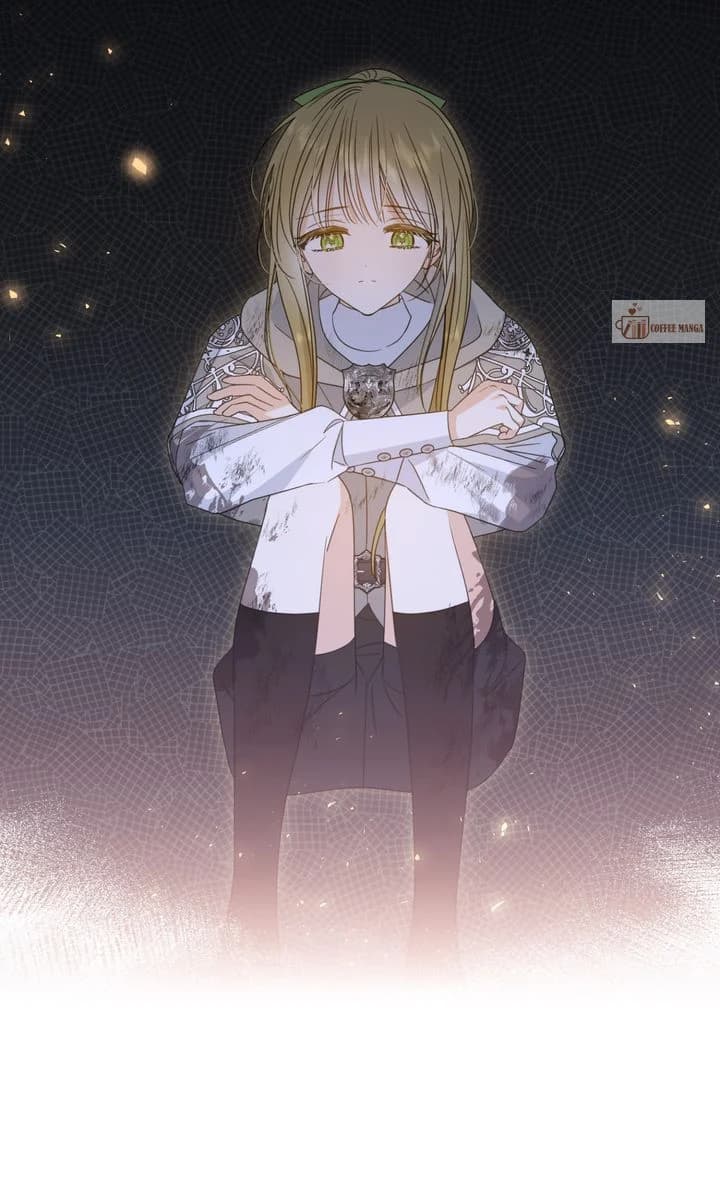 Page https://readmanhwaverse.com/images/please-leave-emily-alone/chapter-23/39.webp