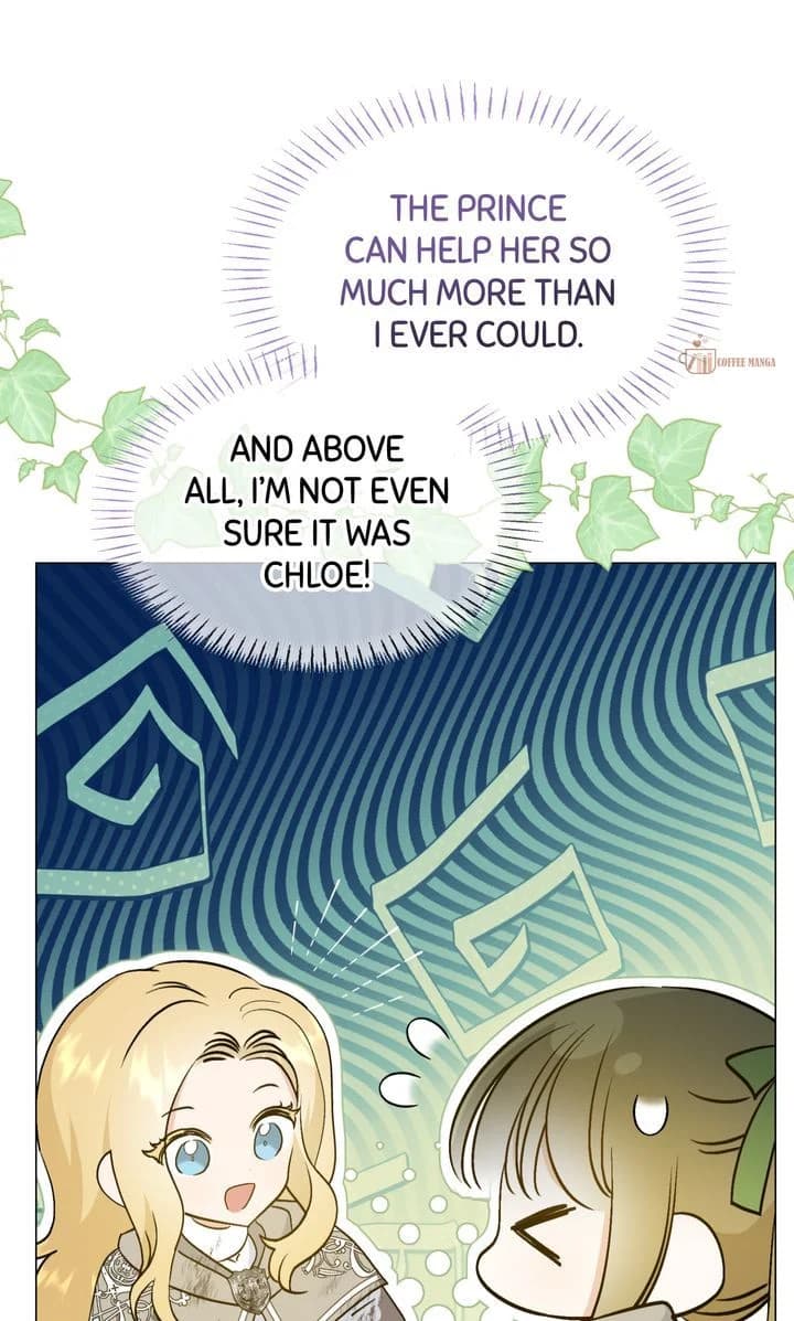 Page https://readmanhwaverse.com/images/please-leave-emily-alone/chapter-23/40.webp