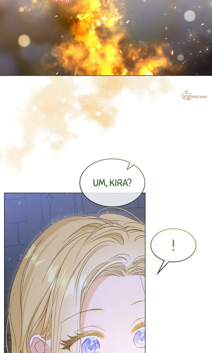 Page https://readmanhwaverse.com/images/please-leave-emily-alone/chapter-23/43.webp