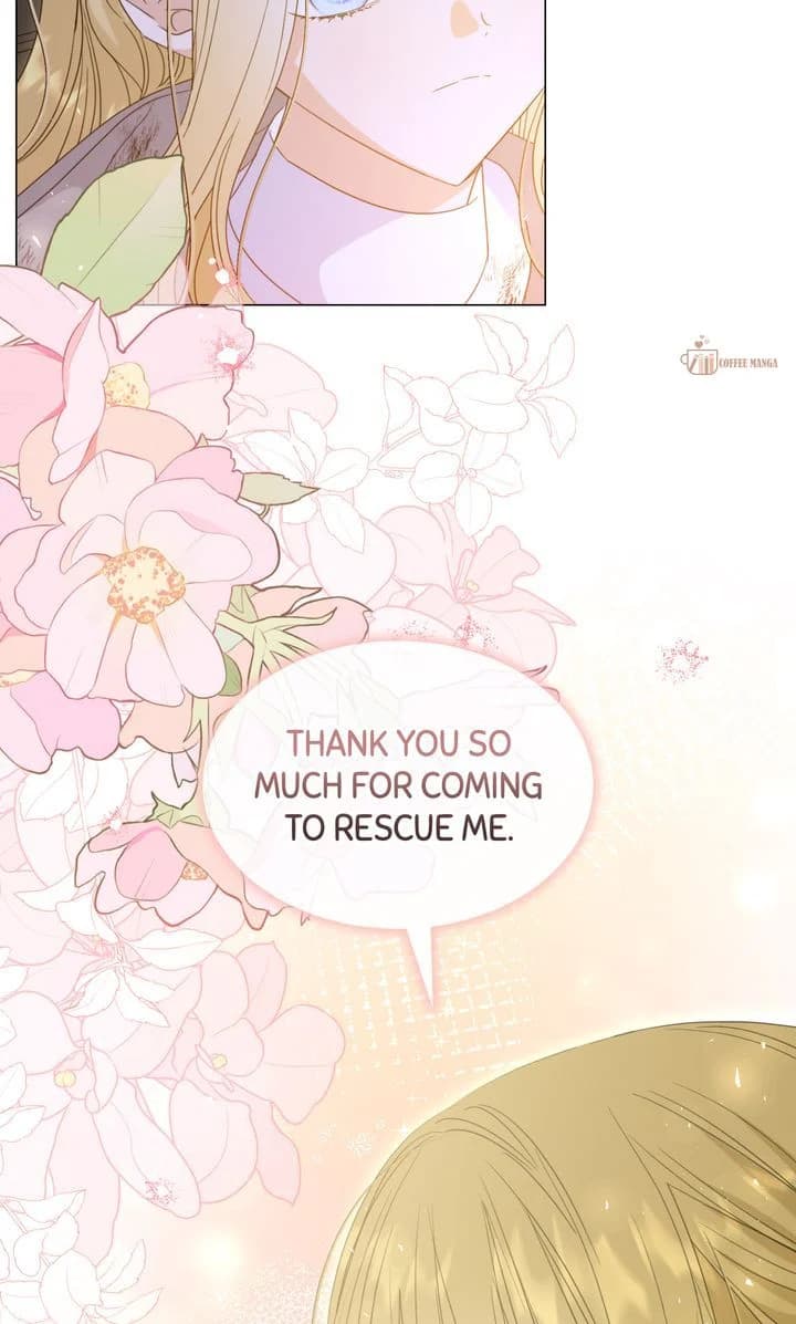 Page https://readmanhwaverse.com/images/please-leave-emily-alone/chapter-23/44.webp
