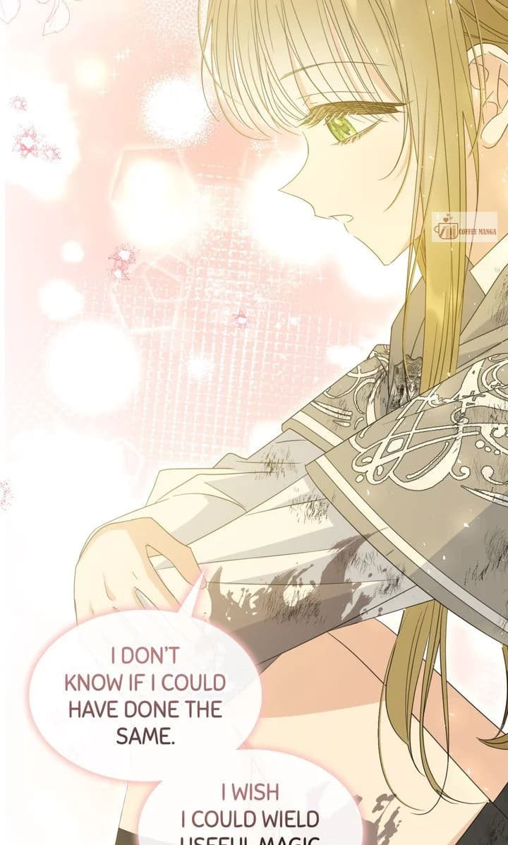 Page https://readmanhwaverse.com/images/please-leave-emily-alone/chapter-23/45.webp