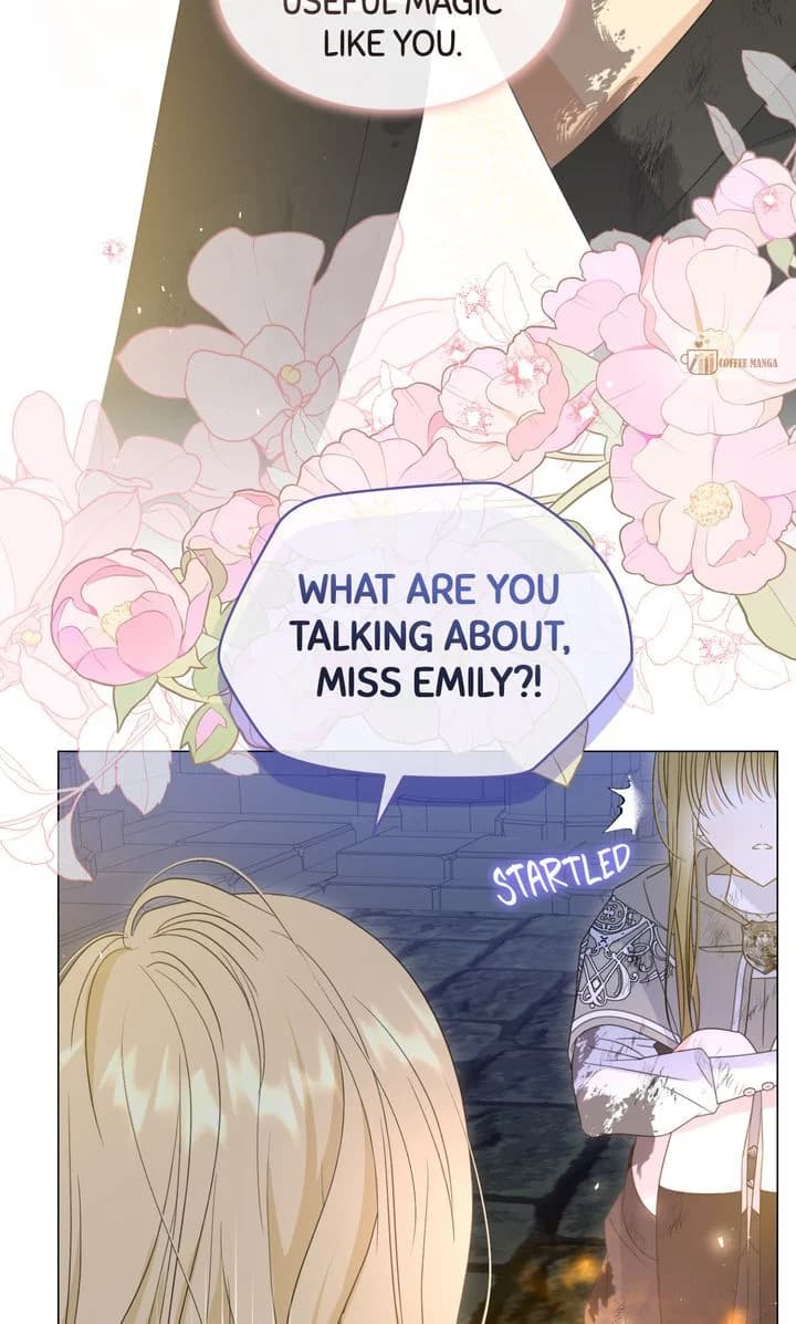 Page https://readmanhwaverse.com/images/please-leave-emily-alone/chapter-23/46.webp