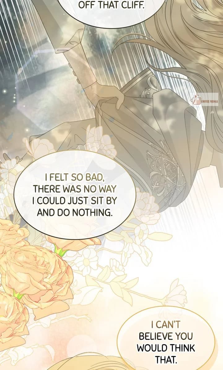 Page https://readmanhwaverse.com/images/please-leave-emily-alone/chapter-23/48.webp