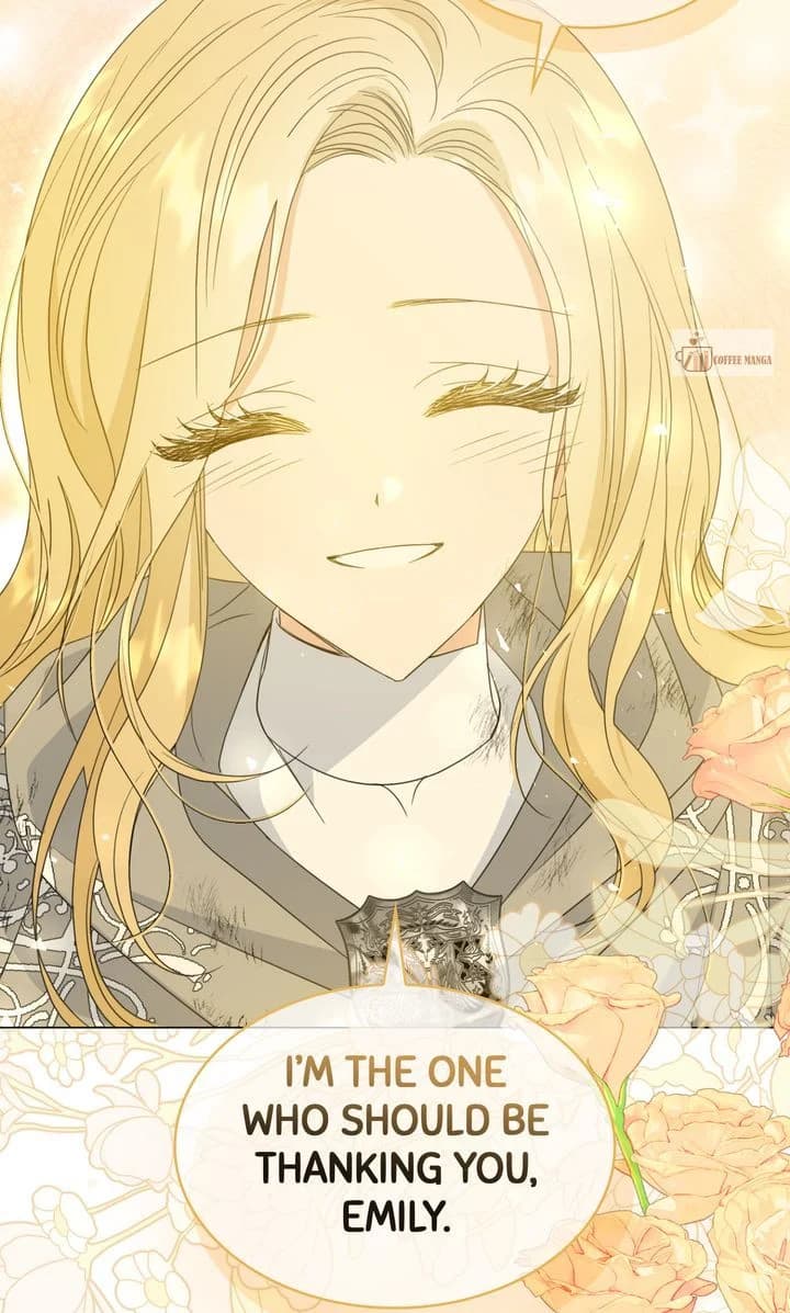 Page https://readmanhwaverse.com/images/please-leave-emily-alone/chapter-23/49.webp