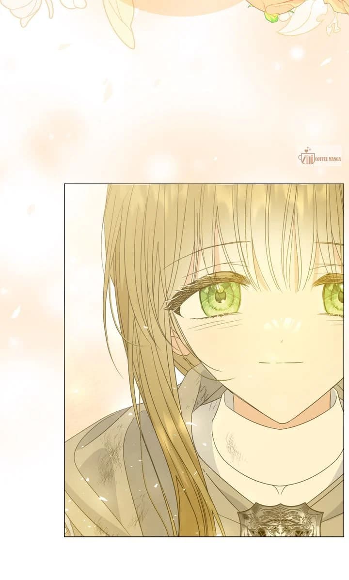Page https://readmanhwaverse.com/images/please-leave-emily-alone/chapter-23/50.webp