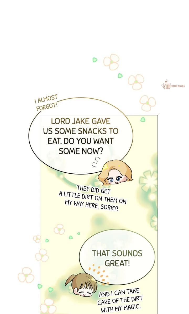 Page https://readmanhwaverse.com/images/please-leave-emily-alone/chapter-23/51.webp