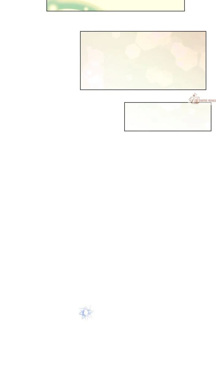 Page https://readmanhwaverse.com/images/please-leave-emily-alone/chapter-23/52.webp