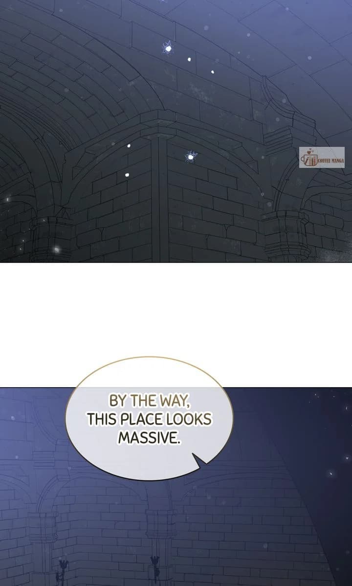 Page https://readmanhwaverse.com/images/please-leave-emily-alone/chapter-23/54.webp