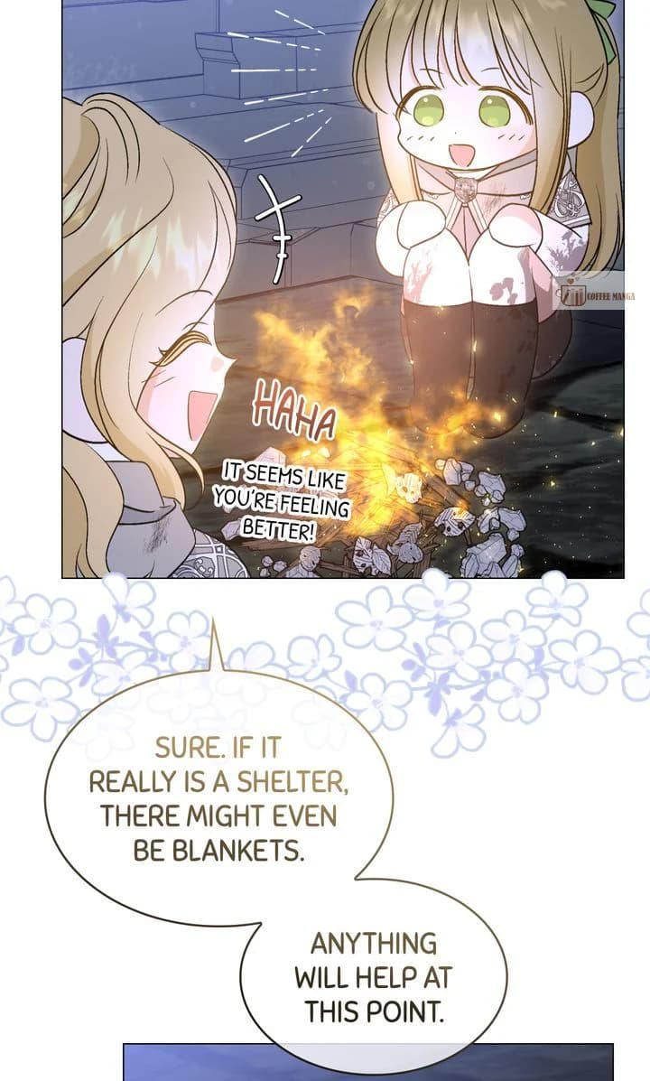 Page https://readmanhwaverse.com/images/please-leave-emily-alone/chapter-23/56.webp