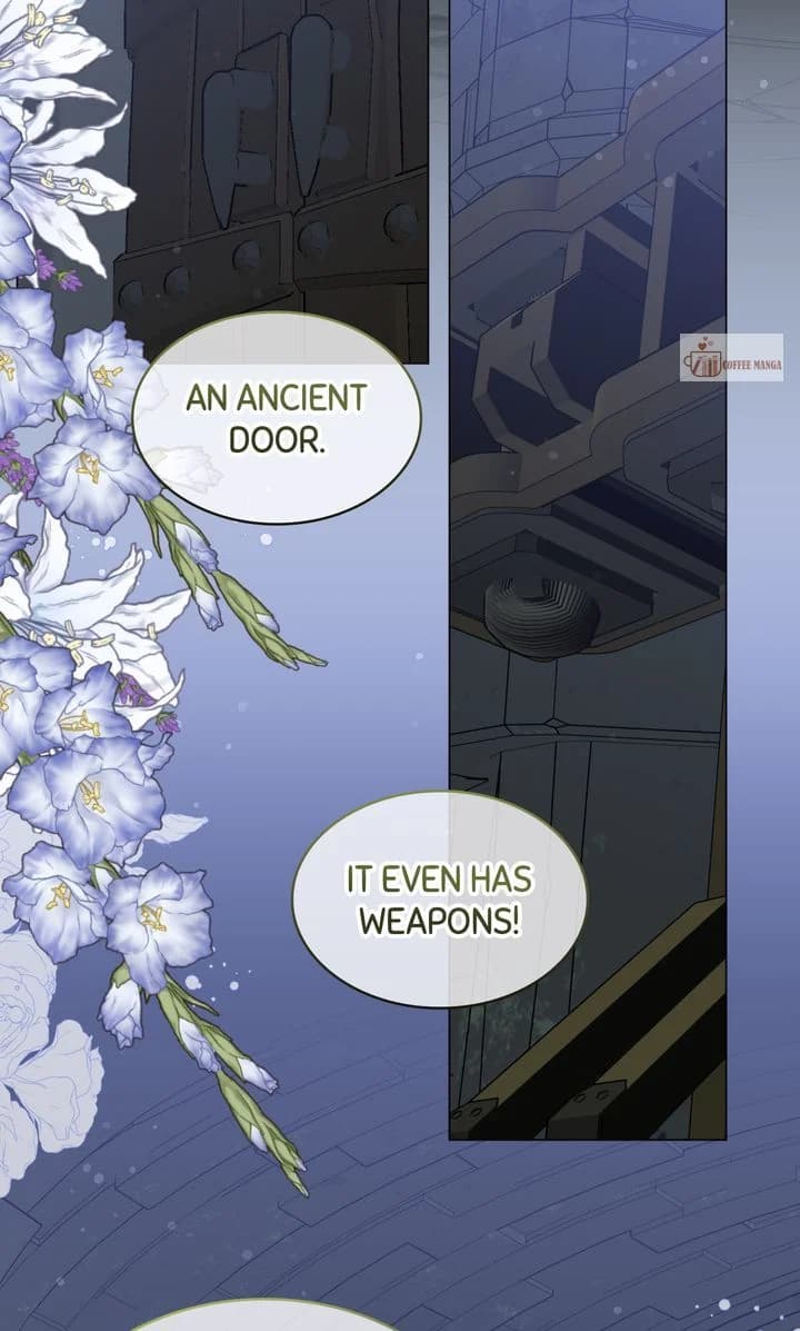 Page https://readmanhwaverse.com/images/please-leave-emily-alone/chapter-23/59.webp