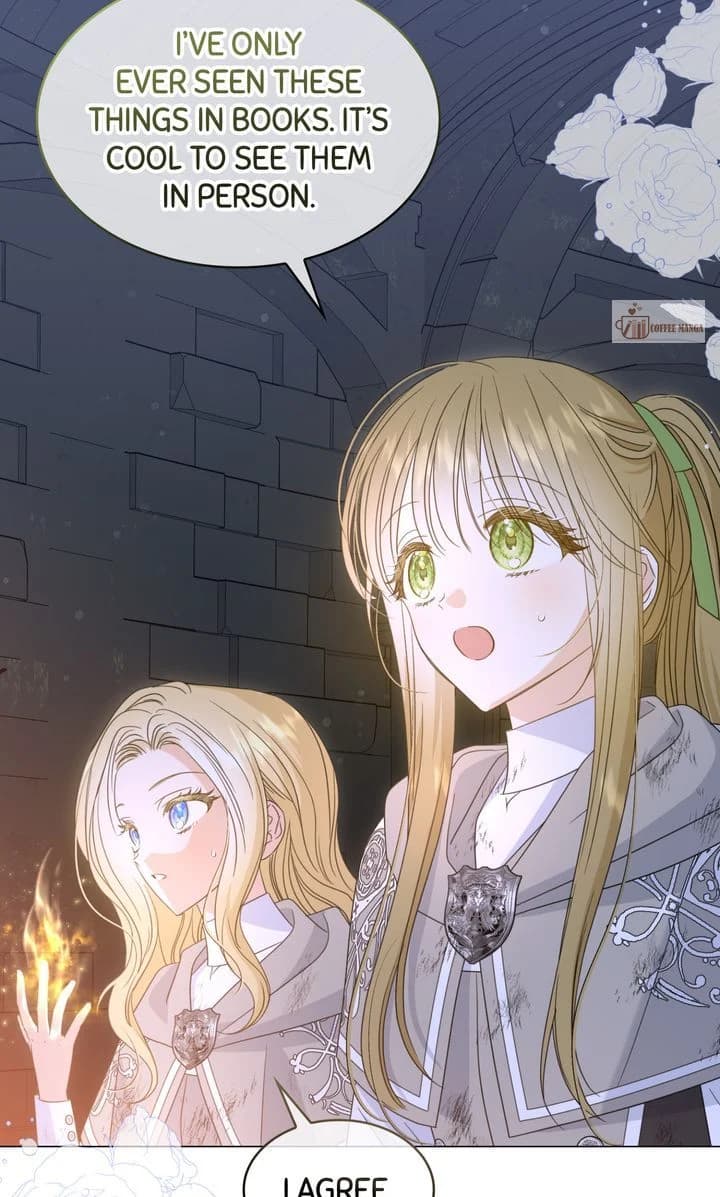 Page https://readmanhwaverse.com/images/please-leave-emily-alone/chapter-23/60.webp
