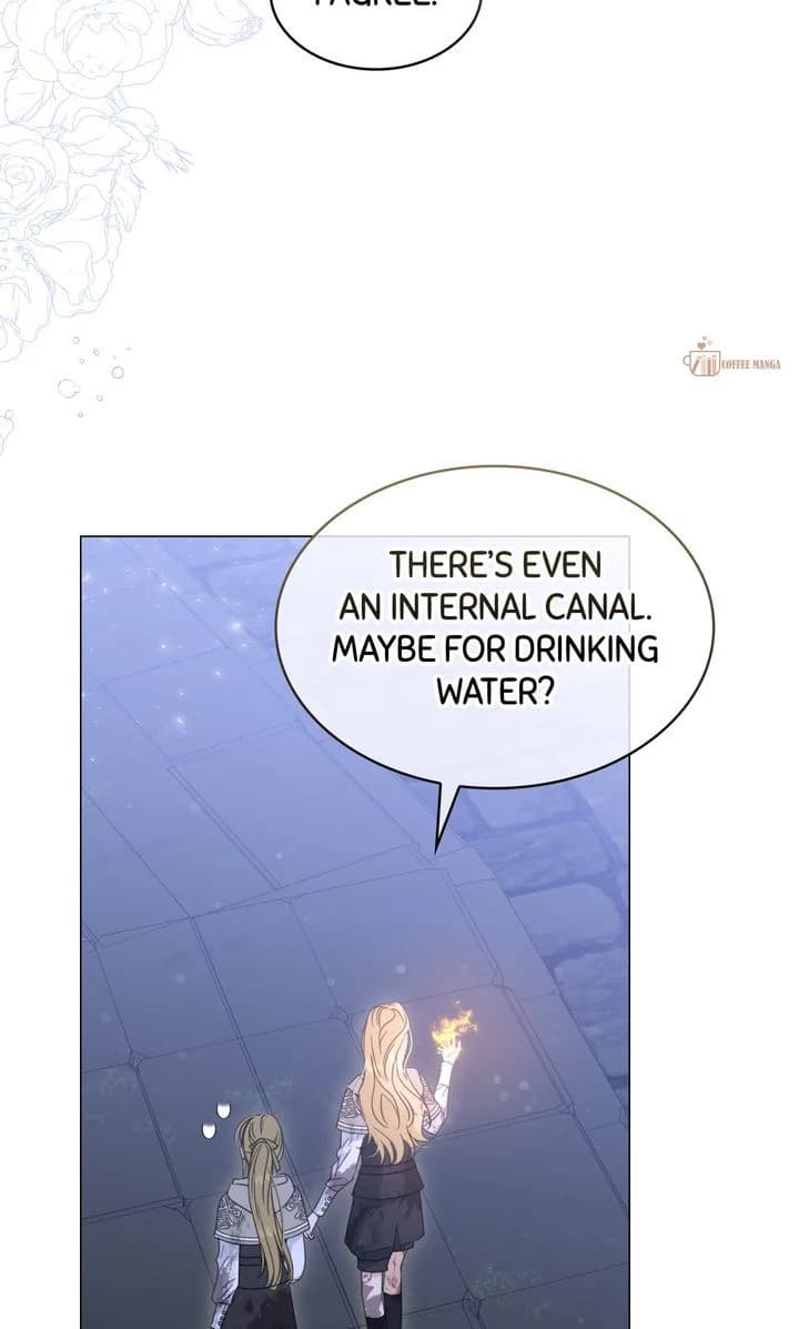 Page https://readmanhwaverse.com/images/please-leave-emily-alone/chapter-23/61.webp