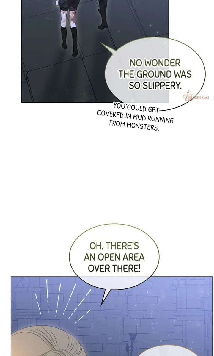Page https://readmanhwaverse.com/images/please-leave-emily-alone/chapter-23/62.webp